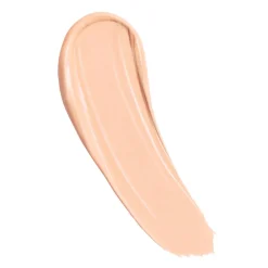 Best Fit Me Concealer, Ansigt