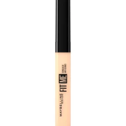 Maybelline Fit Me Concealer,- Ansigt