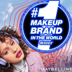 Maybelline Fit Me Concealer,- Ansigt