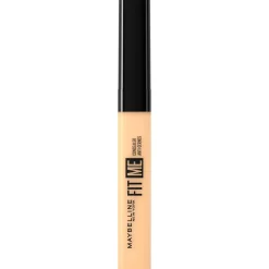 Maybelline Fit Me Concealer,- Ansigt