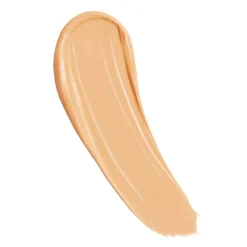 Maybelline Fit Me Concealer,- Ansigt