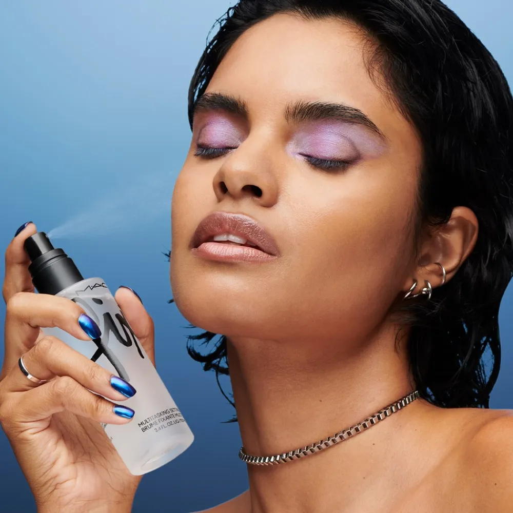 Fix + Original Setting Spray, 30 ml Makeup