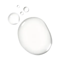 Fix + Original Setting Spray, 30 ml Makeup
