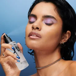 Hot Fix + Original Setting Spray, 100 ml Ansigt|Makeup