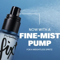 Hot Fix + Original Setting Spray, 100 ml Ansigt|Makeup