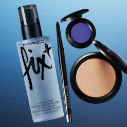 Hot Fix + Original Setting Spray, 100 ml Ansigt|Makeup