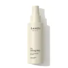 Discount Fix Setting Mist, 120 ml Ansigt