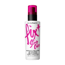 MAC Fix+ Stay Over Setting Spray, 100 ml- Makeup|Ansigt