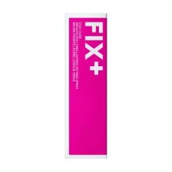 MAC Fix+ Stay Over Setting Spray, 30 ml- Makeup