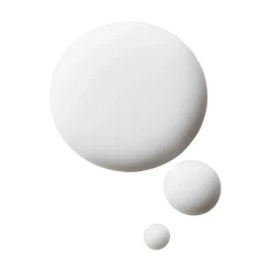 MAC Fix+ Stay Over Setting Spray, 30 ml- Makeup