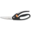 Fiskars Fjerkræsaks- Køkkentilbehør & -Redskaber
