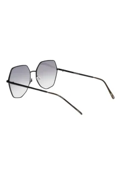Discount Fjola Solbriller, Dame Solbriller