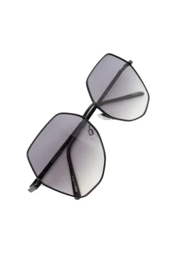 Discount Fjola Solbriller, Dame Solbriller