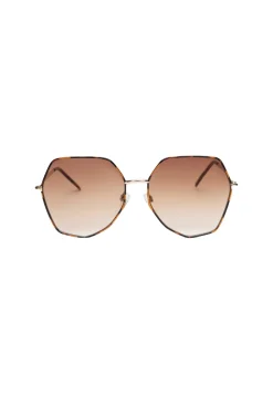 Re:Designed Fjola Solbriller,-Dame Solbriller