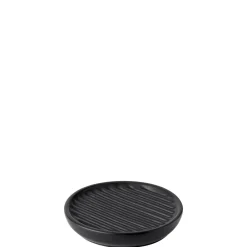 Stelton Fjord Sæbeskål,- Dispensere & Tandkrus