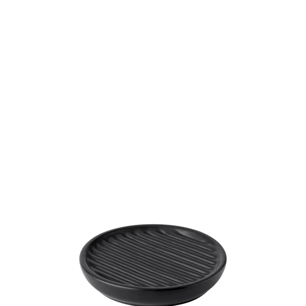 Stelton Fjord Sæbeskål,- Dispensere & Tandkrus