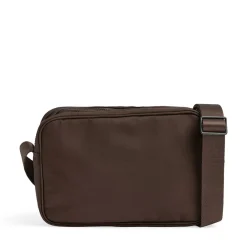 Markberg Flame Crossbody,-Dame Crossovers & Skuldertasker