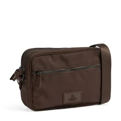 Markberg Flame Crossbody,-Dame Crossovers & Skuldertasker