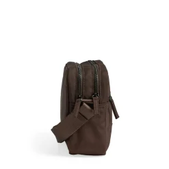Markberg Flame Crossbody,-Dame Crossovers & Skuldertasker