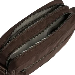 Markberg Flame Crossbody,-Dame Crossovers & Skuldertasker
