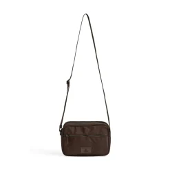 Markberg Flame Crossbody,-Dame Crossovers & Skuldertasker