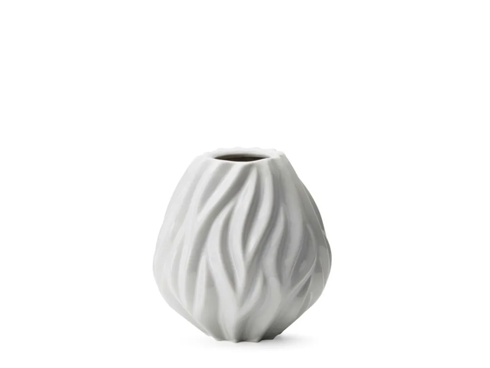 Flame Vase, , 15 cm Vaser & Urtepotteskjulere