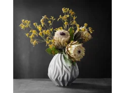 Morsø Flame Vase, , 23 cm- Vaser & Urtepotteskjulere