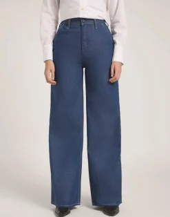 Discount Flap Pocket Stella Jeans, , W29/L31 Dame Jeans