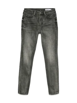 Vero Moda Flash Skinny Jeans, , L/L32-Dame Jeans