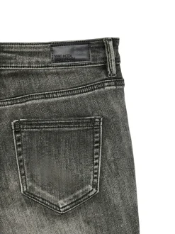 Vero Moda Flash Skinny Jeans, , L/L32-Dame Jeans