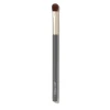 Clearance Flat Eye Brush Makeupbørster