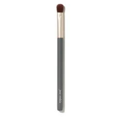Clearance Flat Eye Brush Makeupbørster