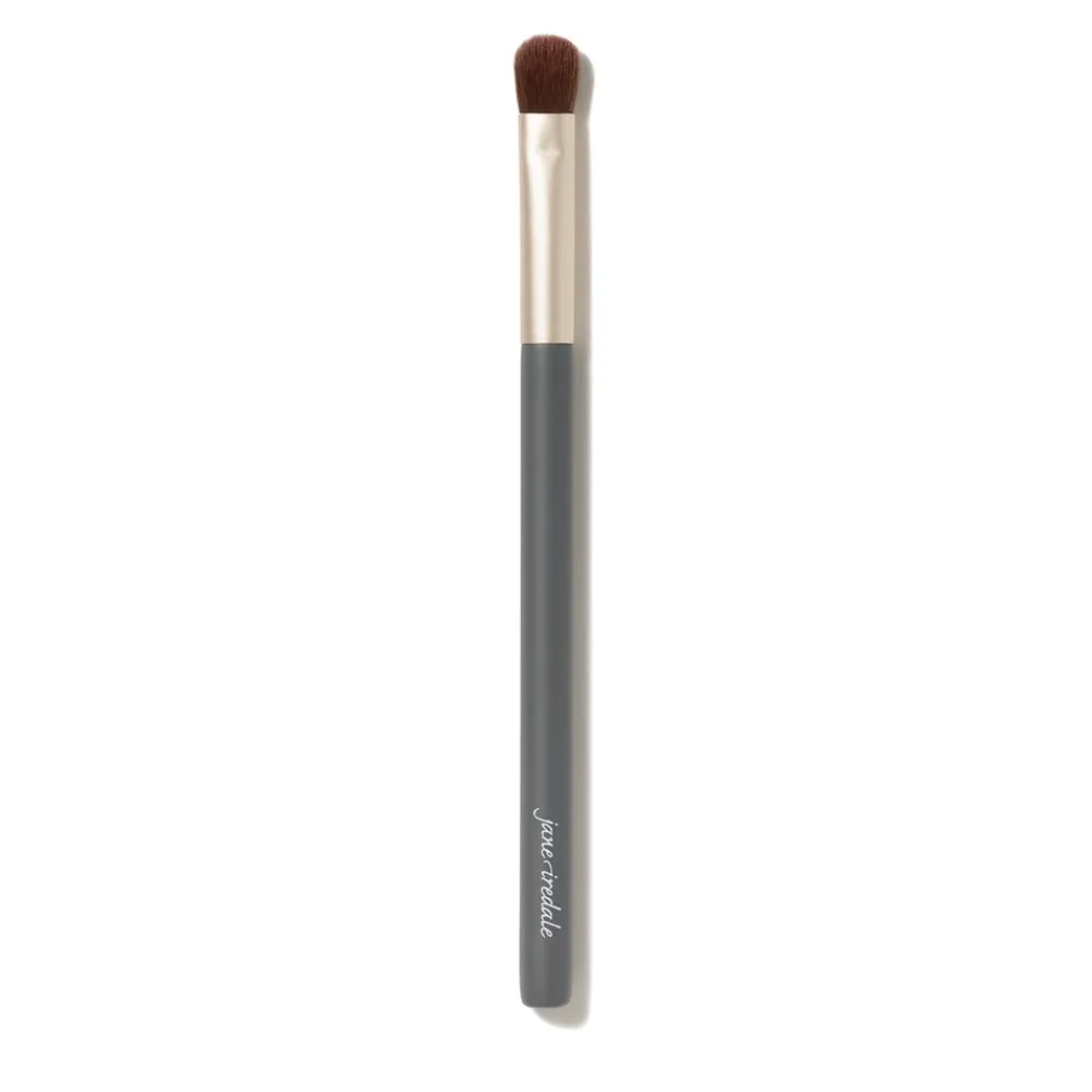 Clearance Flat Eye Brush Makeupbørster