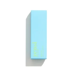 Zensi By Oliver Kesi Følelsen SPF 15 Day Cream, 50 ml- Ansigtspleje