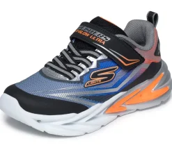 Online Flex-Glow Ultra Sneakers, , 27 Børn Sko & Sneakers