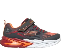 Skechers Flex-Glow Ultra Sneakers, , 29-Børn Sko & Sneakers
