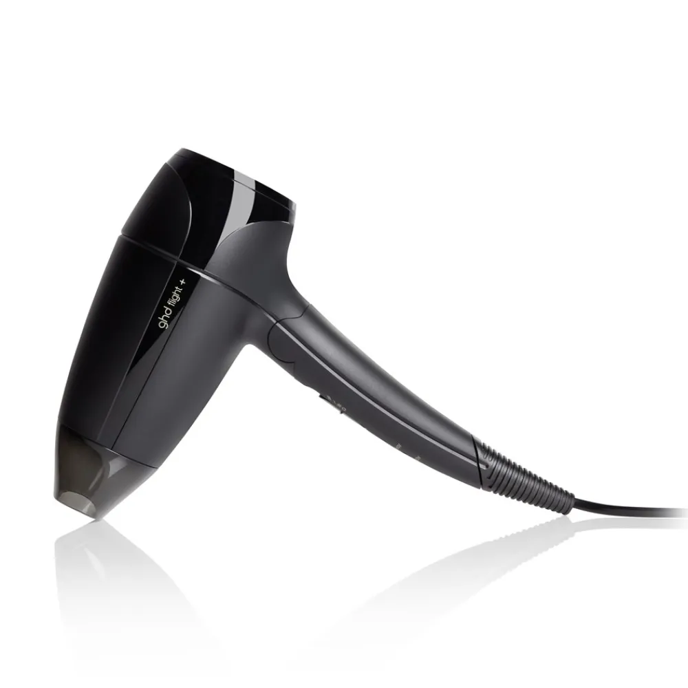 Sale Flight+ Travel Hair Dryer Styling Tools