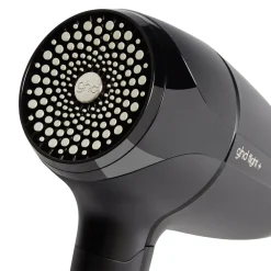 Sale Flight+ Travel Hair Dryer Styling Tools