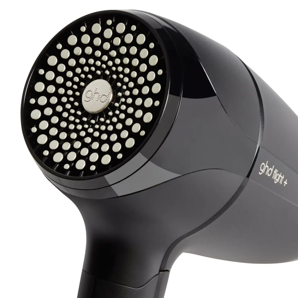 Sale Flight+ Travel Hair Dryer Styling Tools
