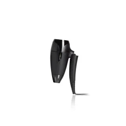 Sale Flight+ Travel Hair Dryer Styling Tools