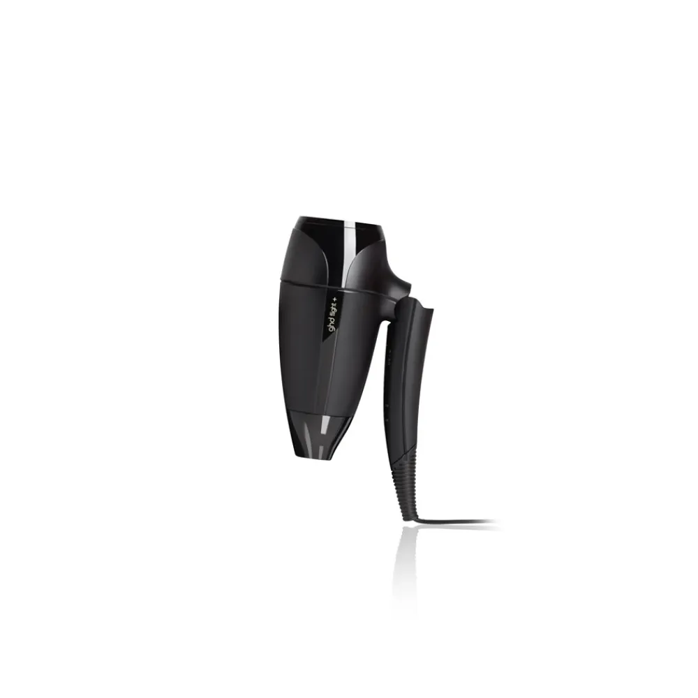 Sale Flight+ Travel Hair Dryer Styling Tools