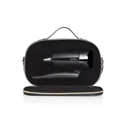 Sale Flight+ Travel Hair Dryer Styling Tools