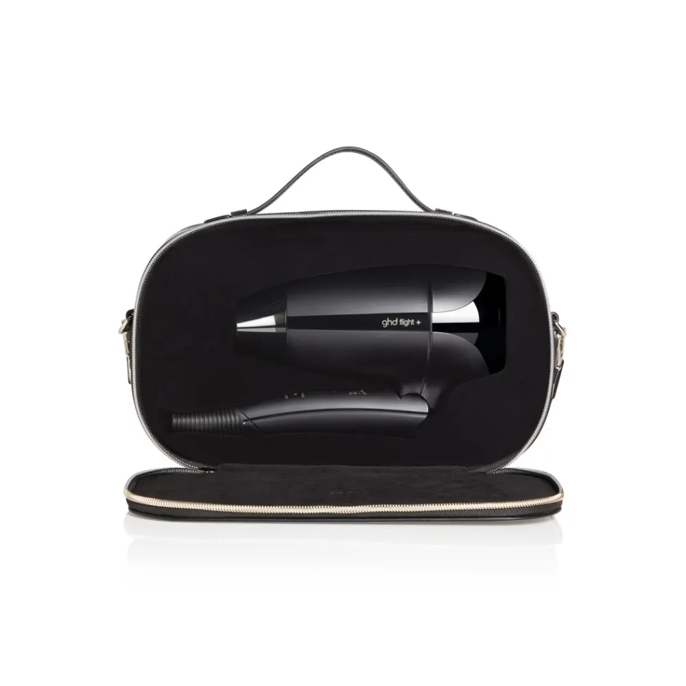Sale Flight+ Travel Hair Dryer Styling Tools