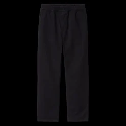 Carhartt WIP Flint Pant, , S- Bukser & Chinos