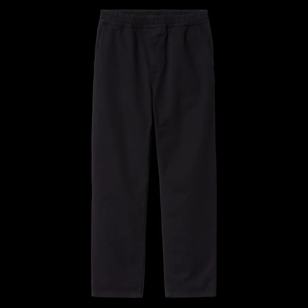 Carhartt WIP Flint Pant, , S- Bukser & Chinos