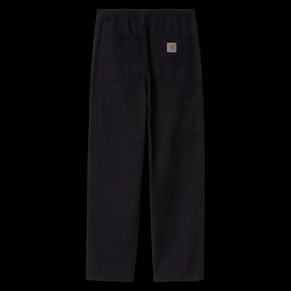 Carhartt WIP Flint Pant, , S- Bukser & Chinos