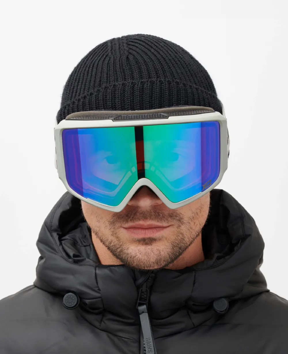 Flip XE2 Skibriller, , One size Solbriller