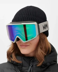 Flip XE2 Skibriller, , One size Solbriller