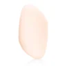 Jane Iredale Flocked Sponge- Makeupsvampe