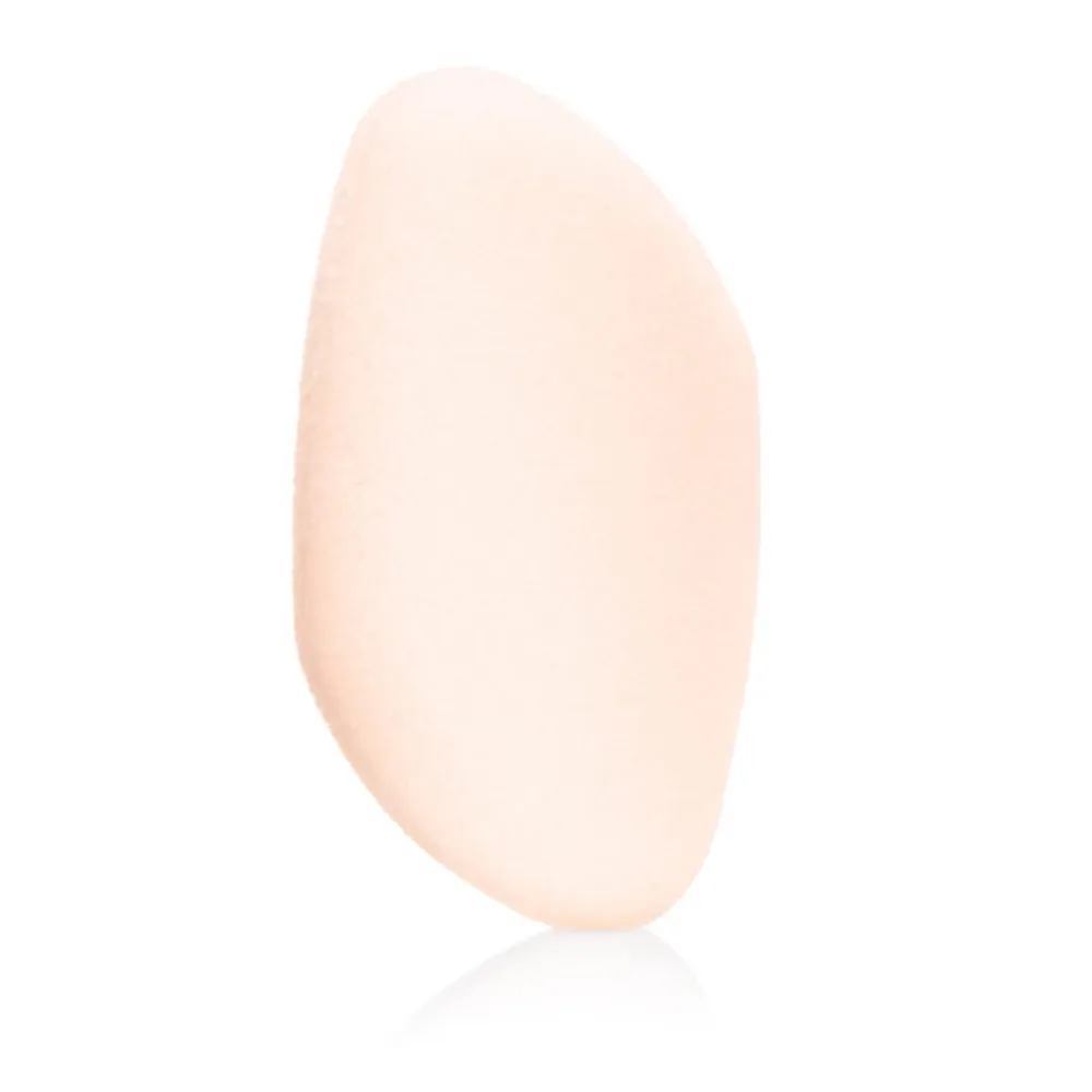 Jane Iredale Flocked Sponge- Makeupsvampe